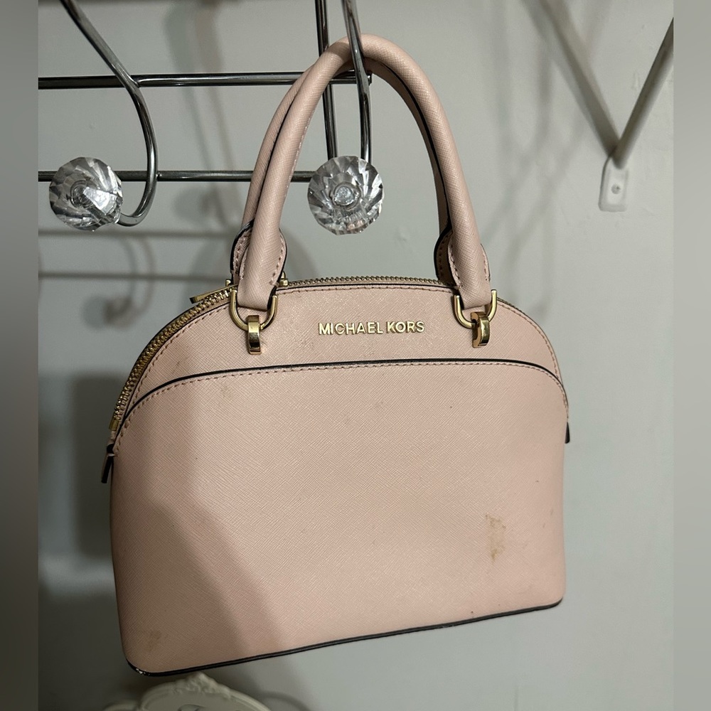 Michael kors bag